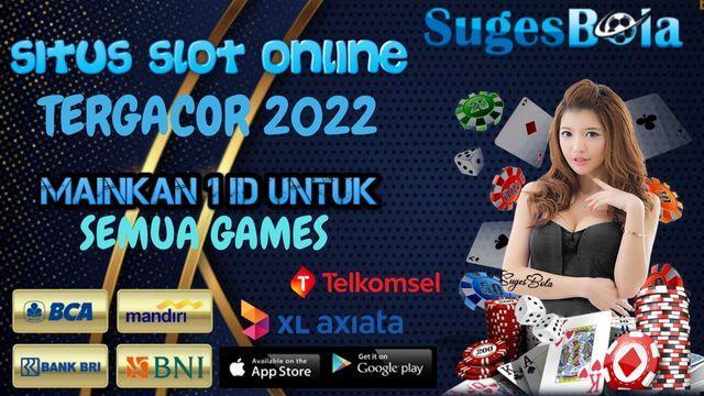 Login Sicbo Telkomsel: Panduan Daftar dan Main Sicbo Online di Telkomsel