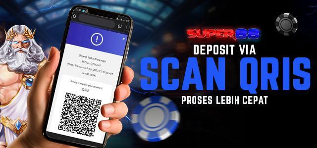 Login Jackpot Dipercaya: Cara Resmi Masuk ke Situs Judi Online Terpercaya