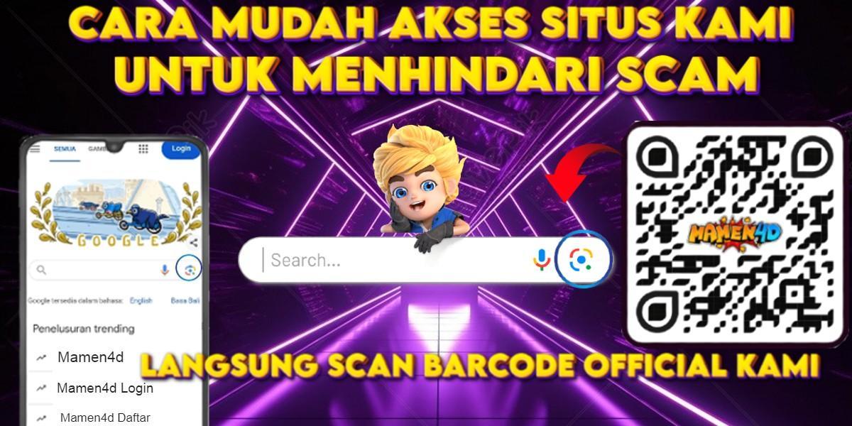 Login Sicbo Ovo – Cara Mudah Akses Permainan Sicbo Online via Ovo