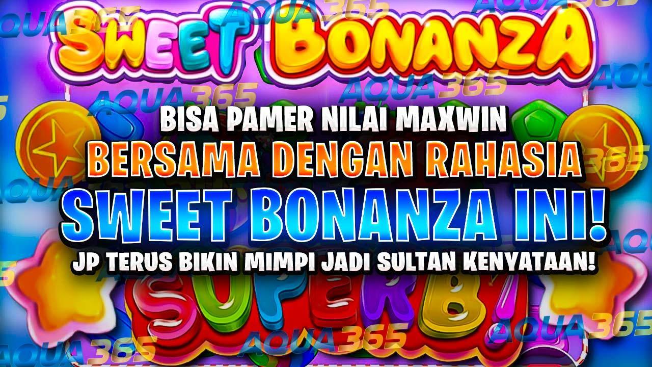 Daftar Jackpot Rupiah: Temukan Kesempatan untuk Menang Besar!