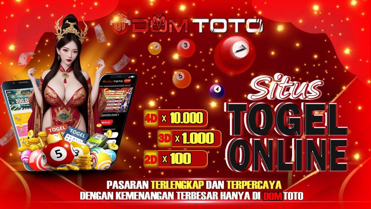 Bandar Gacor Alternatif: Situs Bandar Terbaik untuk Penggemar Judi Online