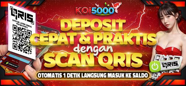 Login Sicbo Qris: Cara Mudah Masuk ke Permainan Sicbo Online