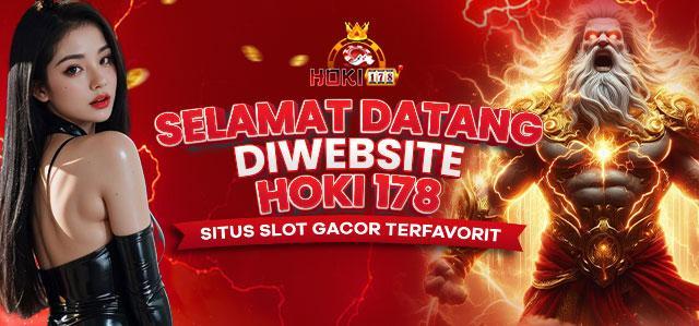 Akun Casino Alternatif: Situs Pengganti Terbaik untuk Bermain Judi