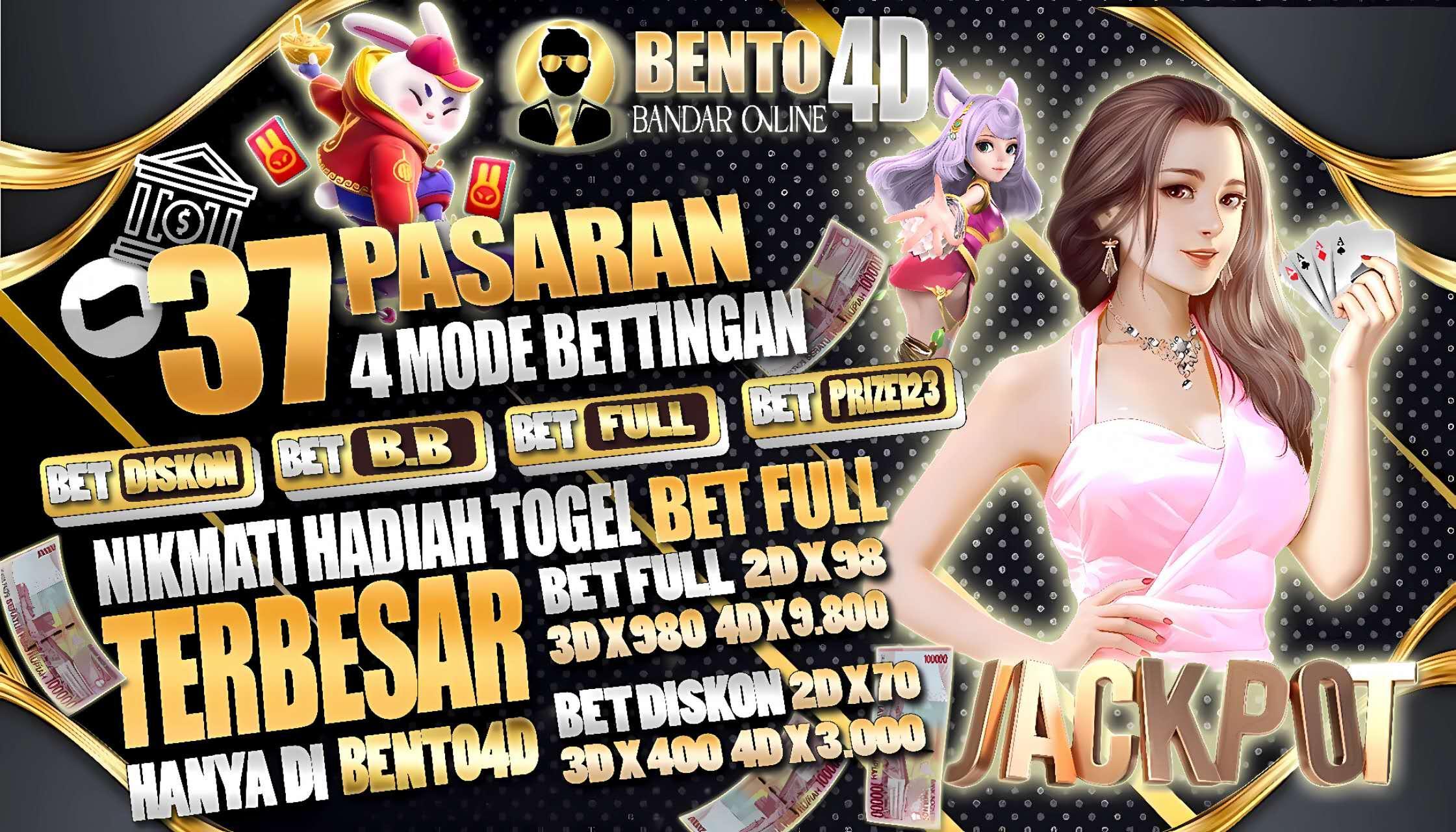 Agen Depo 5k Wallet Terpercaya untuk Transaksi Online