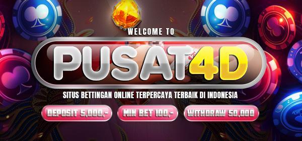 Agen Bonanza XL Terpercaya di Indonesia