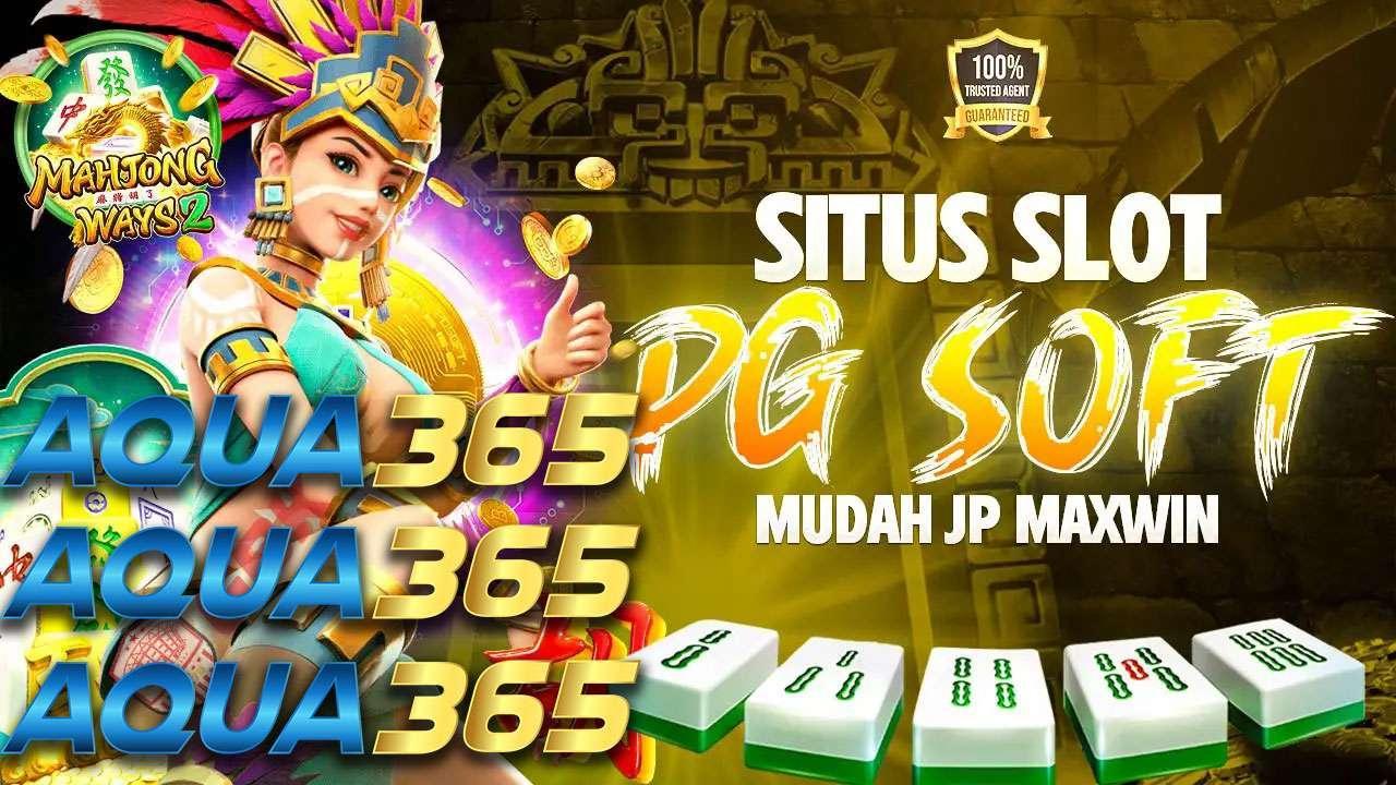 Manfaat dan Keuntungan Akun Jackpot Wallet untuk Pengguna