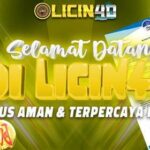 Agen Casino XL Terpercaya di Indonesia