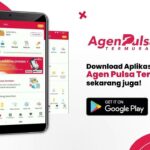 Login Depo Pulsa Terjamin: Solusi Aman dan Terpercaya