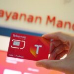 Gacor Telkomsel: Cara Mudah Meningkatkan Kualitas Sinyal Provider Terbaik!