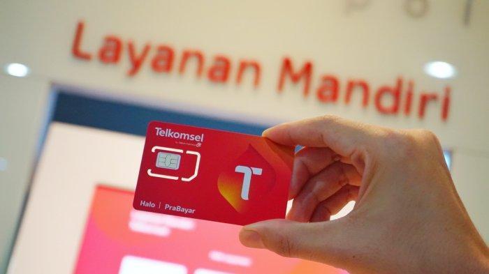 Gacor Telkomsel: Cara Mudah Meningkatkan Kualitas Sinyal Provider Terbaik!