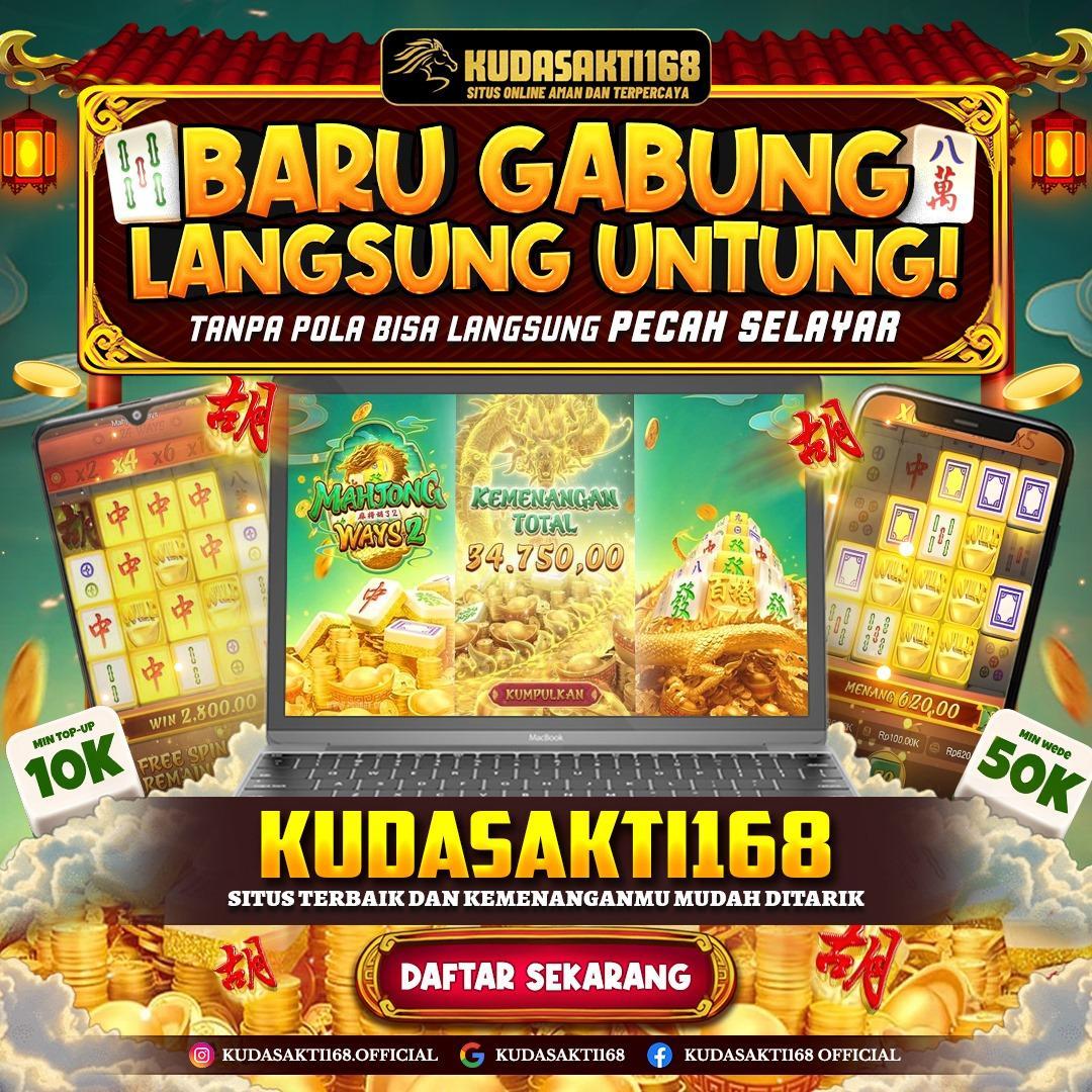 Daftar Bonanza BCA: Info Pendaftaran dan Keuntungannya