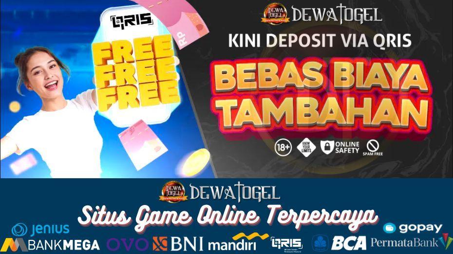 Bandar Jackpot Wallet: Tempat Terbaik untuk Meraih Kemenangan Besar