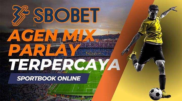 Daftar Sbobet Terjitu: Panduan Lengkap untuk Pemula