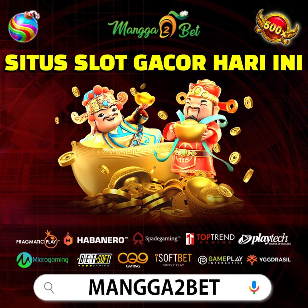 Situs Bonanza OVO: Tempat Terbaik untuk Berbelanja Online!