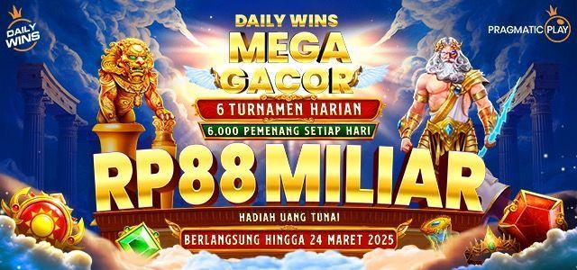 Bandar Slot Populer: Tempat Bermain Slot Terbaik dan Terpercaya