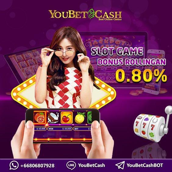 Permainan Judi XL Terbaik di Indonesia