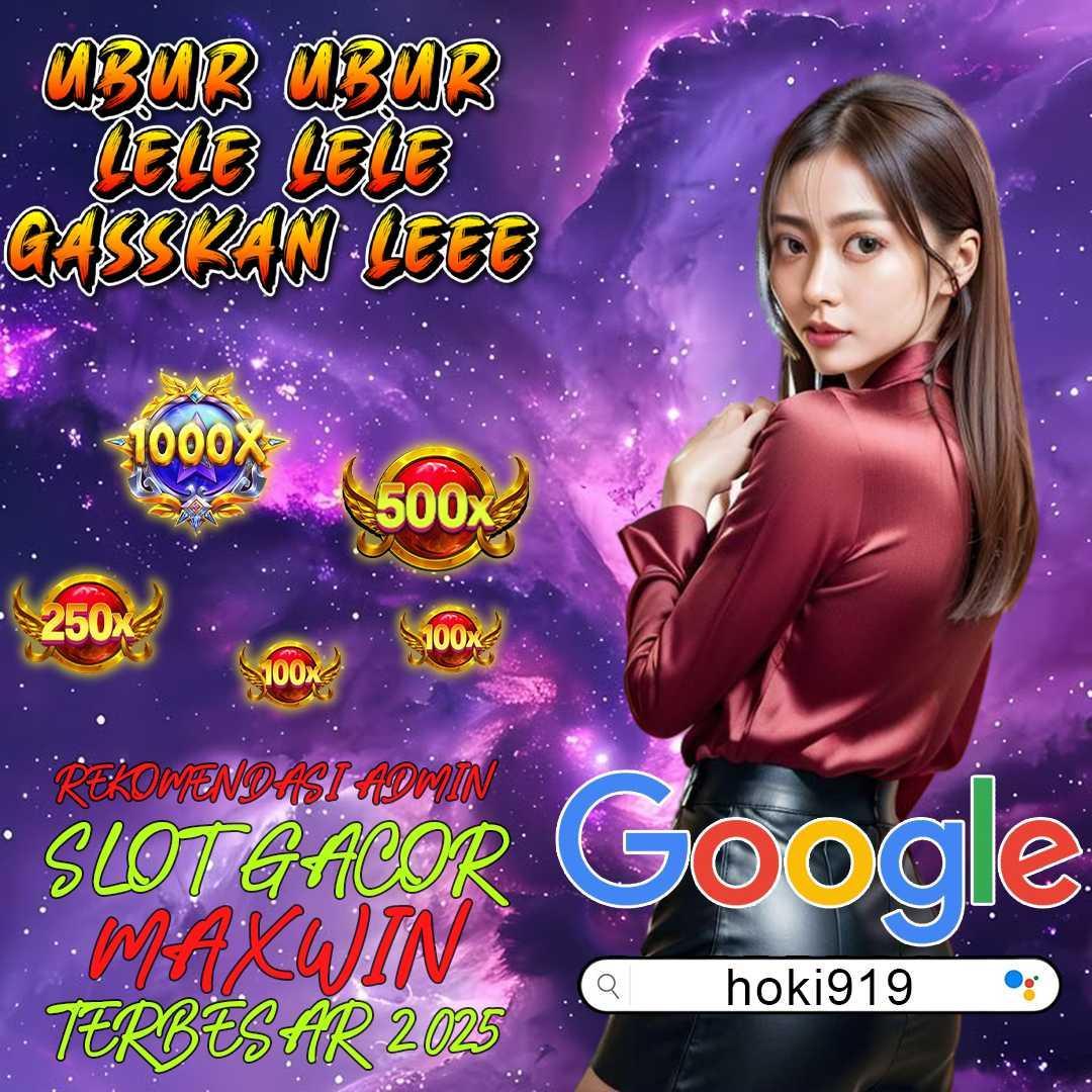 Main Sicbo Uang Asli Online Terpercaya - Nikmati Sensasi Bermain!