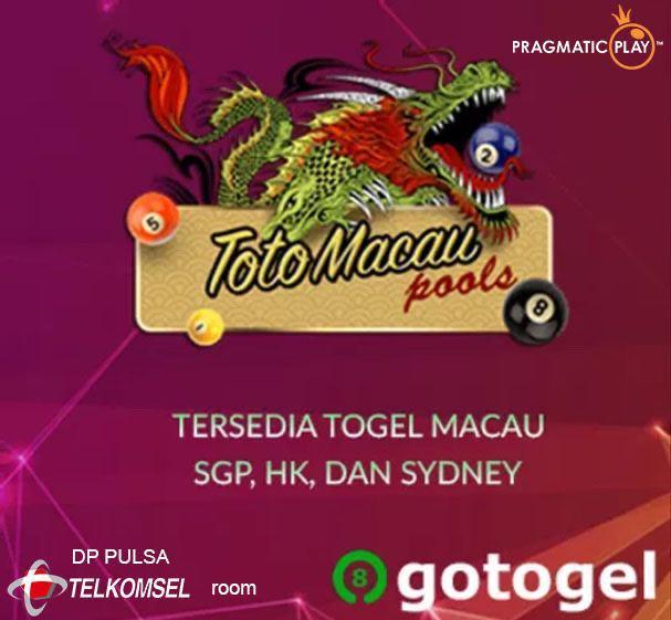 Agen Togel Aman: Tempat Terpercaya untuk Bermain Togel Online