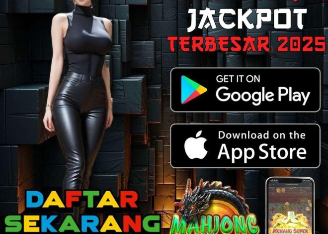 Main Sicbo Uang Asli Online Terpercaya – Nikmati Sensasi Bermain!