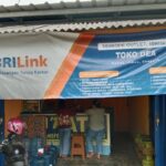 Agen BRI Terpercaya di Indonesia