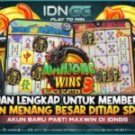 Cara Mudah Membuat Akun Habanero Wallet: Panduan Lengkap