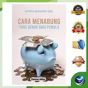 Tips Gacor Uang Asli Terbaru untuk Pemula