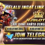 Bandar Casino Terjitu di Indonesia: Tempat Berjudi Online Terbaik
