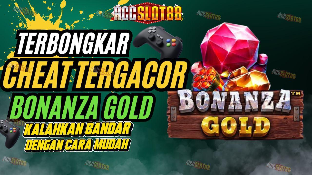 Bandar Bonanza Saldo Gratis: Dapatkan Bonus Saldo Gratis Terbesar!